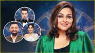 shilpa shirodkar eviction interview hate anger for rajat dalal eisha singh