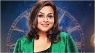 Bigg Boss 18 Shilpa Shirodkar