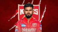 Shreyas Iyer