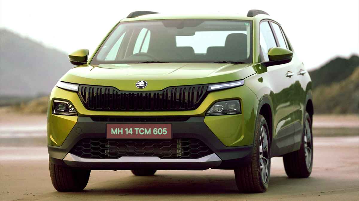 Skoda Kylaq Review: क्या यह बेस्ट कॉम्पैक्ट SUV है? जानें