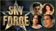 sky force star cast fees akshay kumar veer pahariya sara ali khan nimrit kaur box office collection