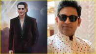 manoj muntashir threatens sky force makers over maaye song credit