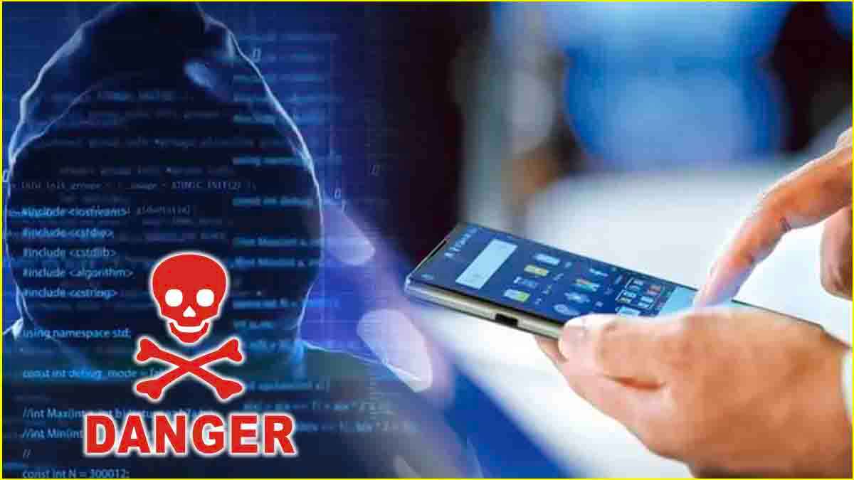 Smartphone Tips: फोन की ये 3 खतरनाक सेटिंग अभी ऑफ कर लें, स्टेप बाय स्टेप जानें प्रोसेस