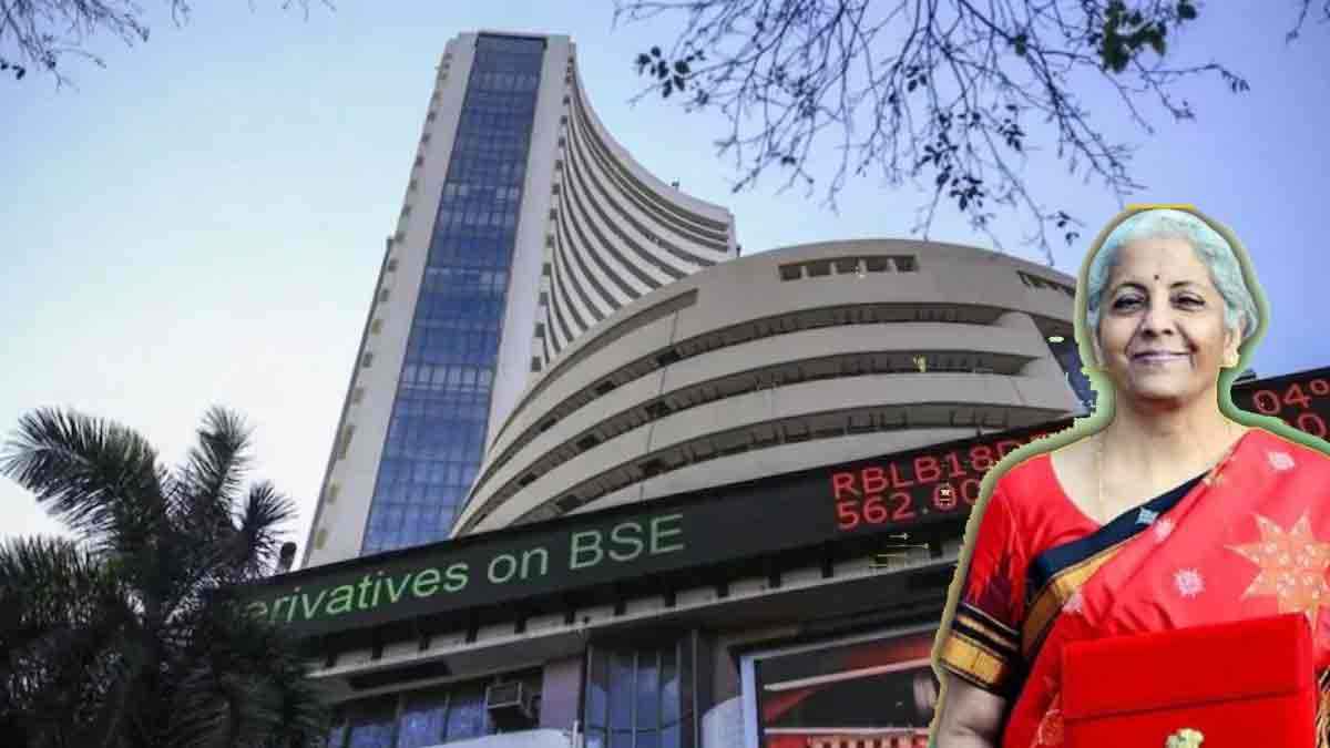 Stock-Market-Budget