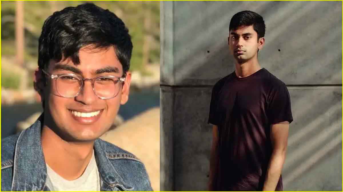 सुचिर बालाजी की मौत पर OpenAI ने क्या कहा? मां ने लगाए थे गंभीर आरोप
