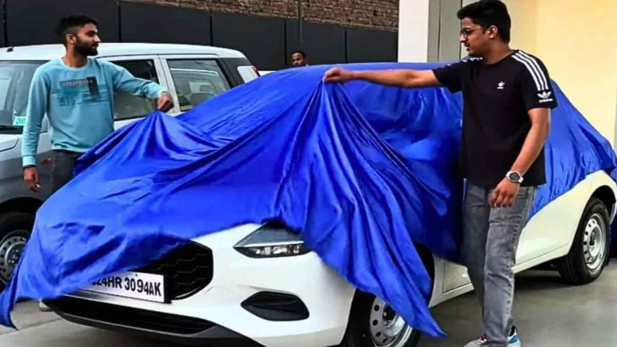 Swif price hike