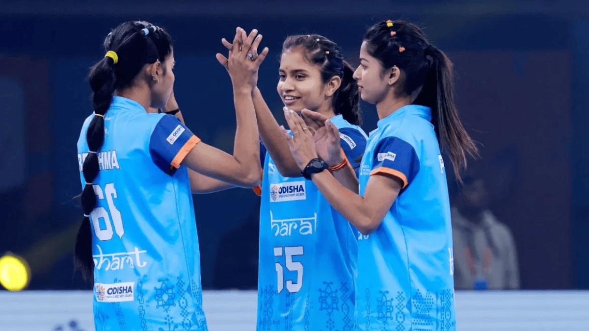 Team India (1)