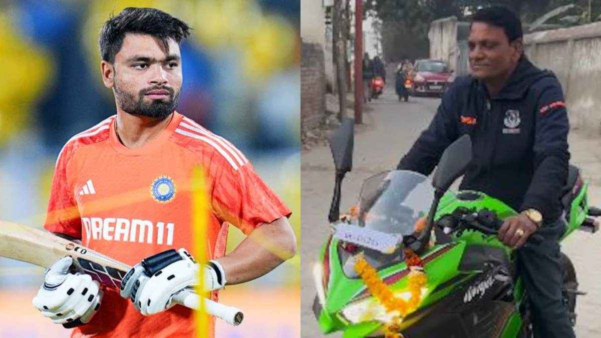Team India (13)