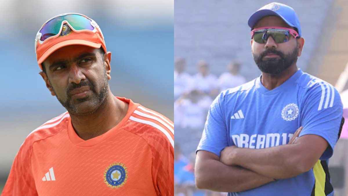 Team India (17)