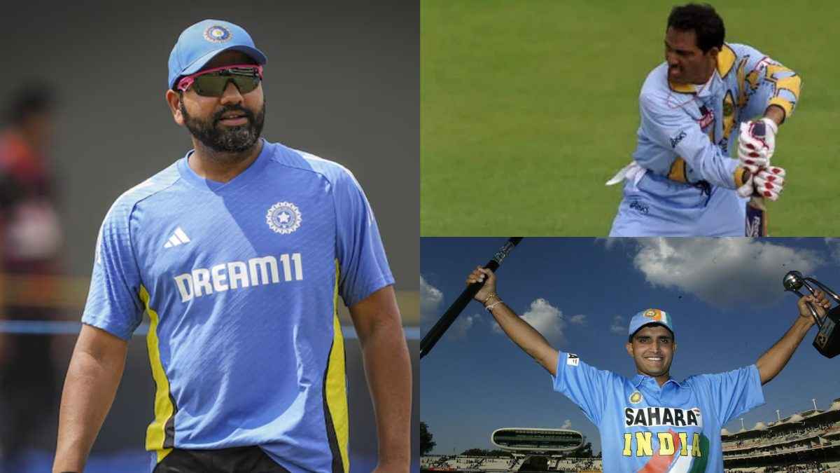 Team India (19)