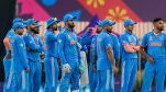 Team India