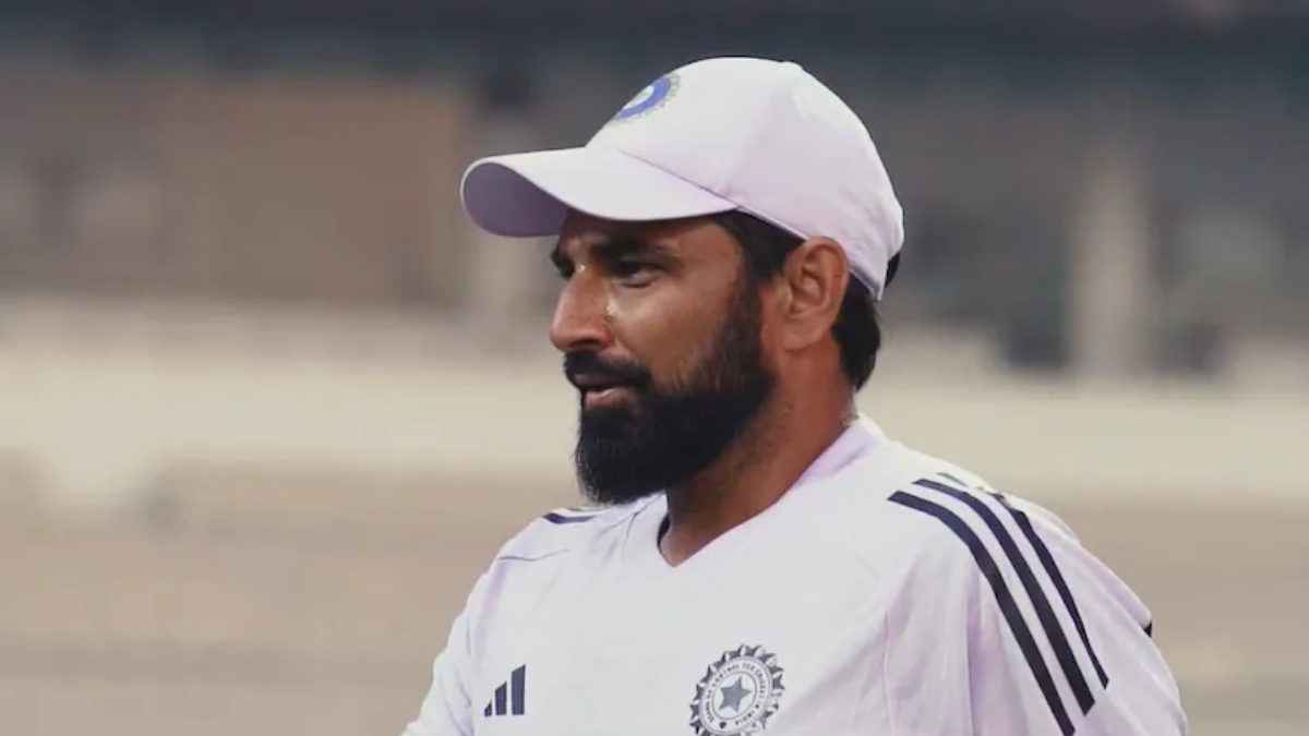 Team India (22)