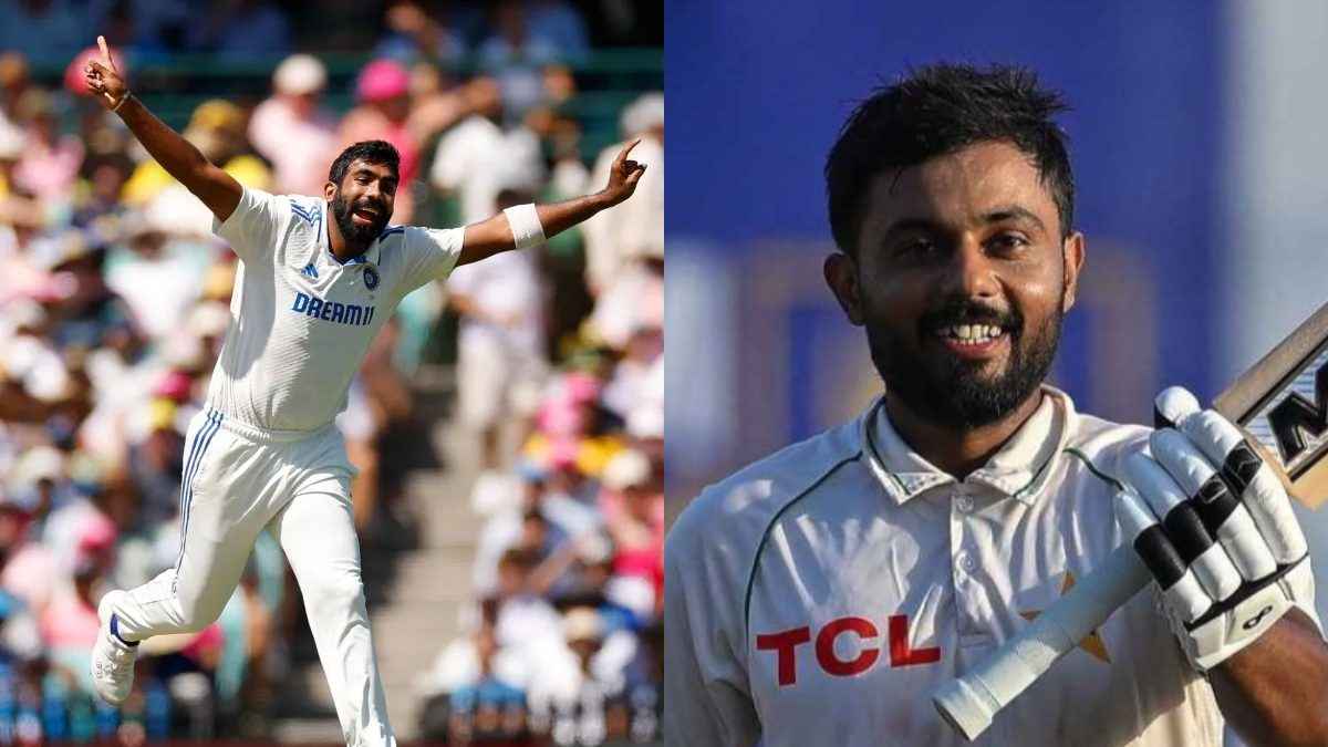 Team India (24)