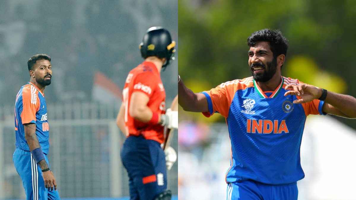 Team India (27)