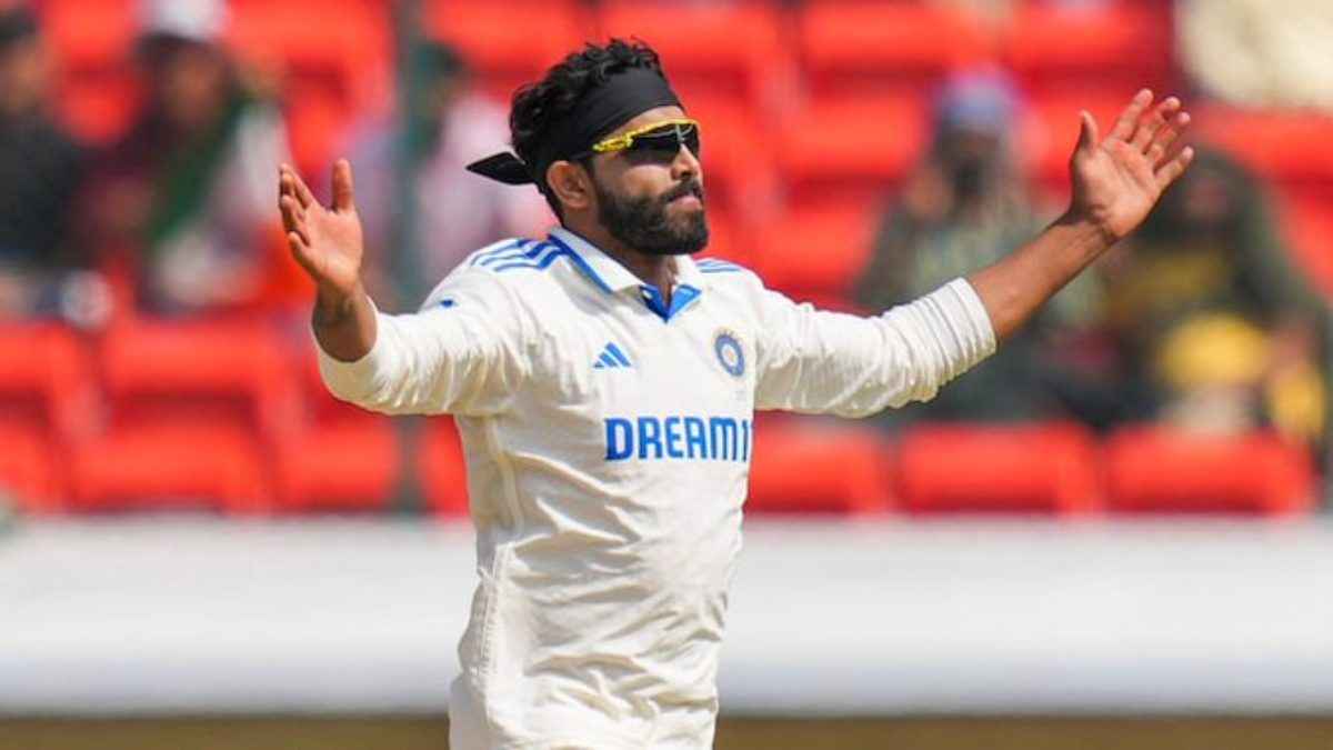 Team India (31)