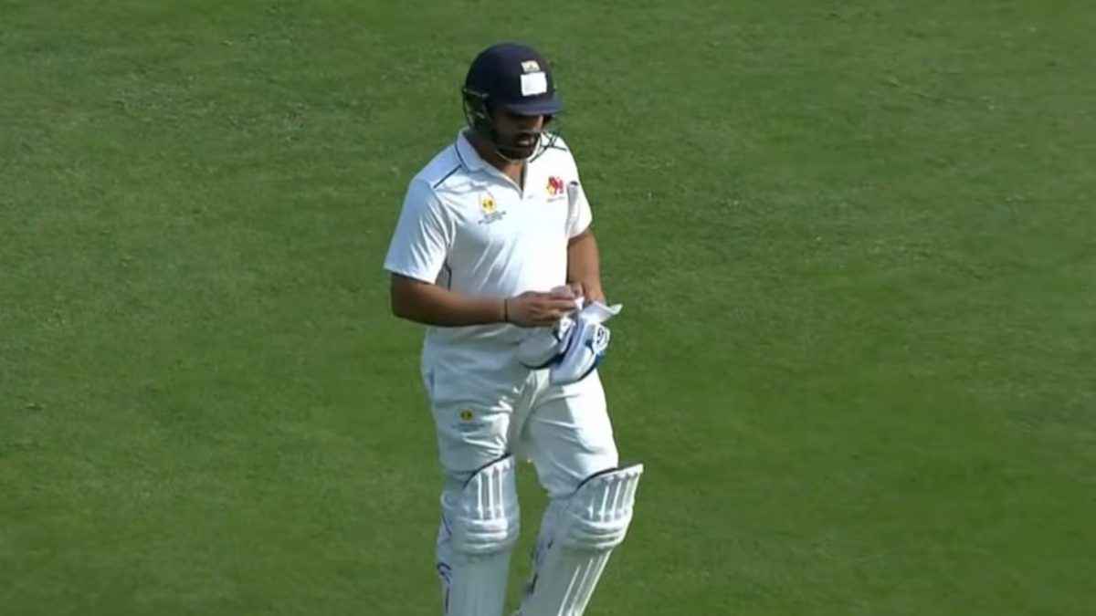 Team India (35)