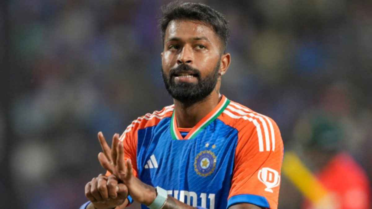 Team India (36)