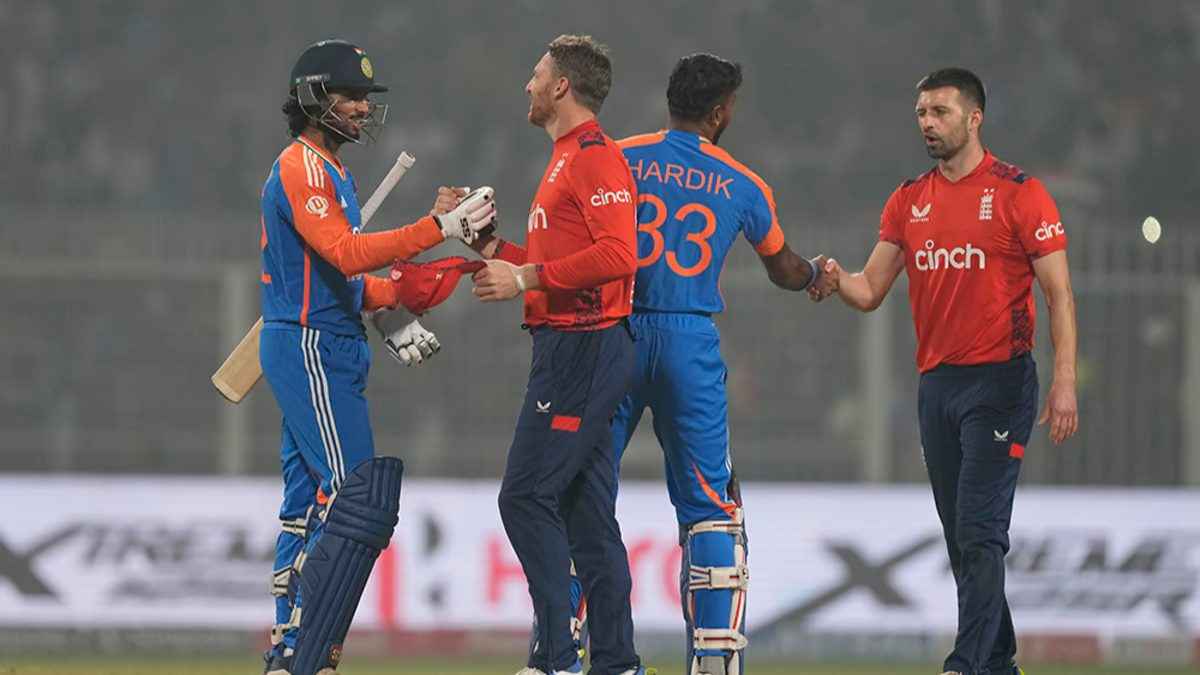 Team India (38)