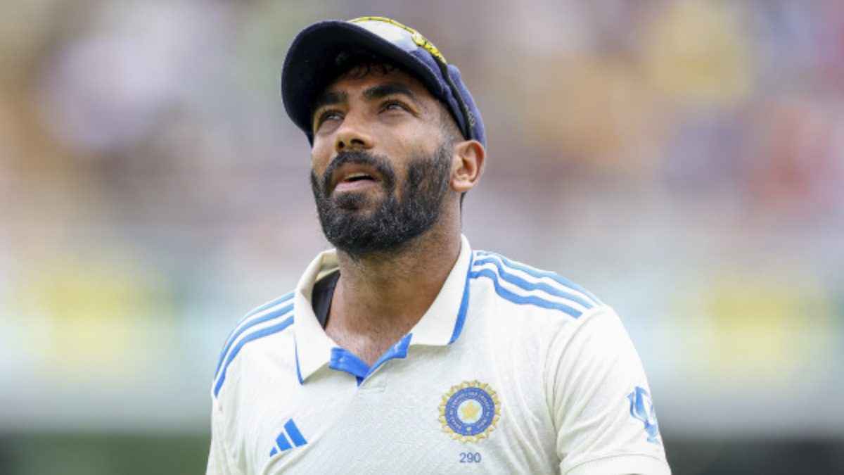 Team India (43)
