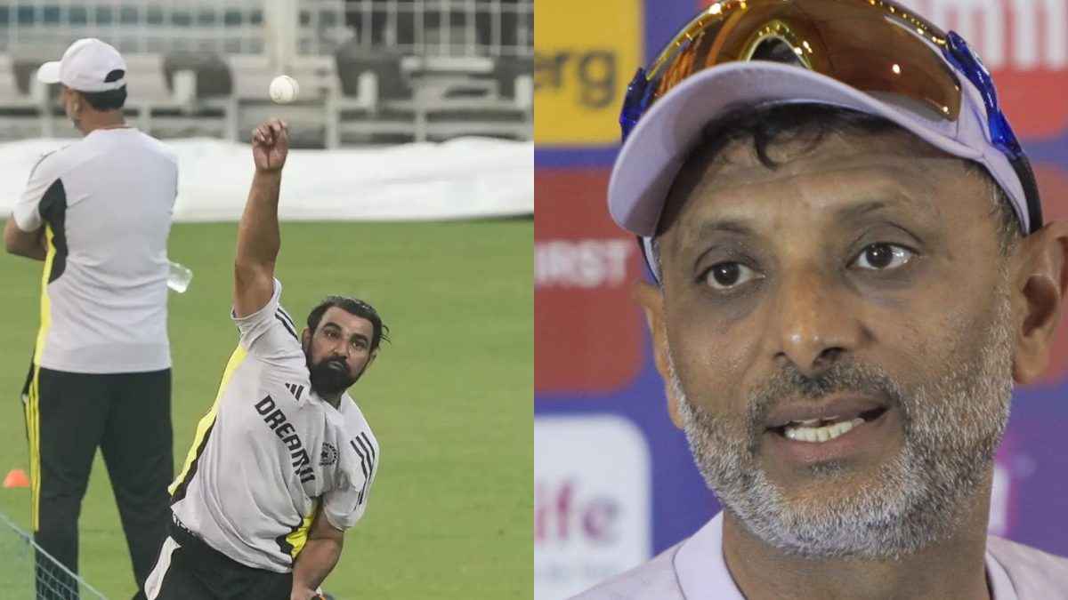 Team India (44)