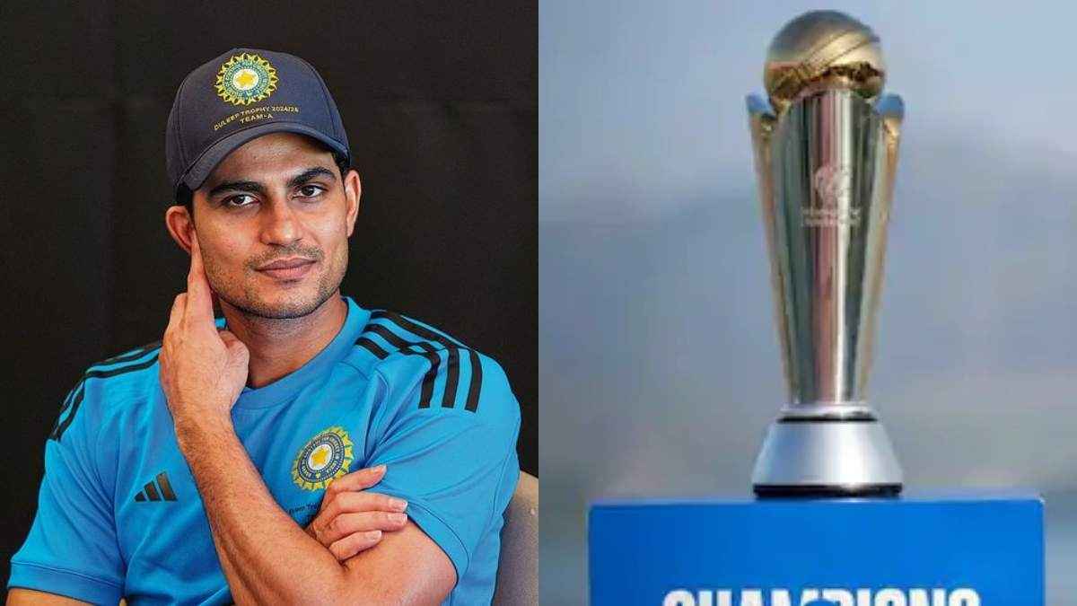 Team India (6)