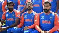 Team India