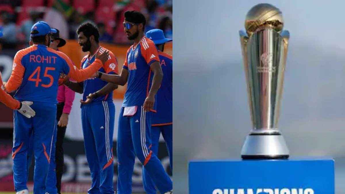 Team India (7)