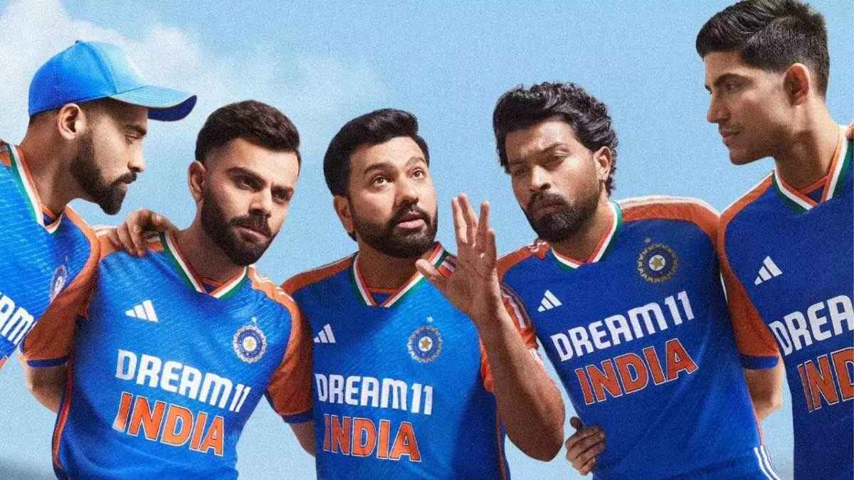 IND vs ENG: इंग्लैंड के खिलाफ वनडे सीरीज में इन 10 खिलाड़ियों की एंट्री तय, 5 पर 'लड़ाई'