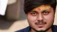 Chandan Gupta Murder