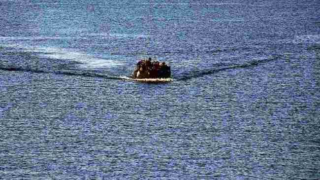 World news World news