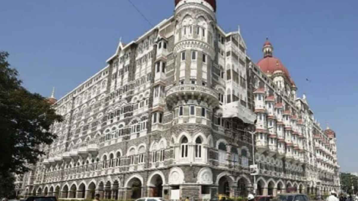 लोन से बचने को लगाई फर्जी नंबर प्लेट, असल मालिक के कट रहे थे चालान; मुंबई की कहानी सुन चकरा जाएगा सिर