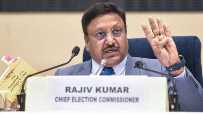 Delhi Assembly Elections 2025 Delhi Assembly Elections 2025