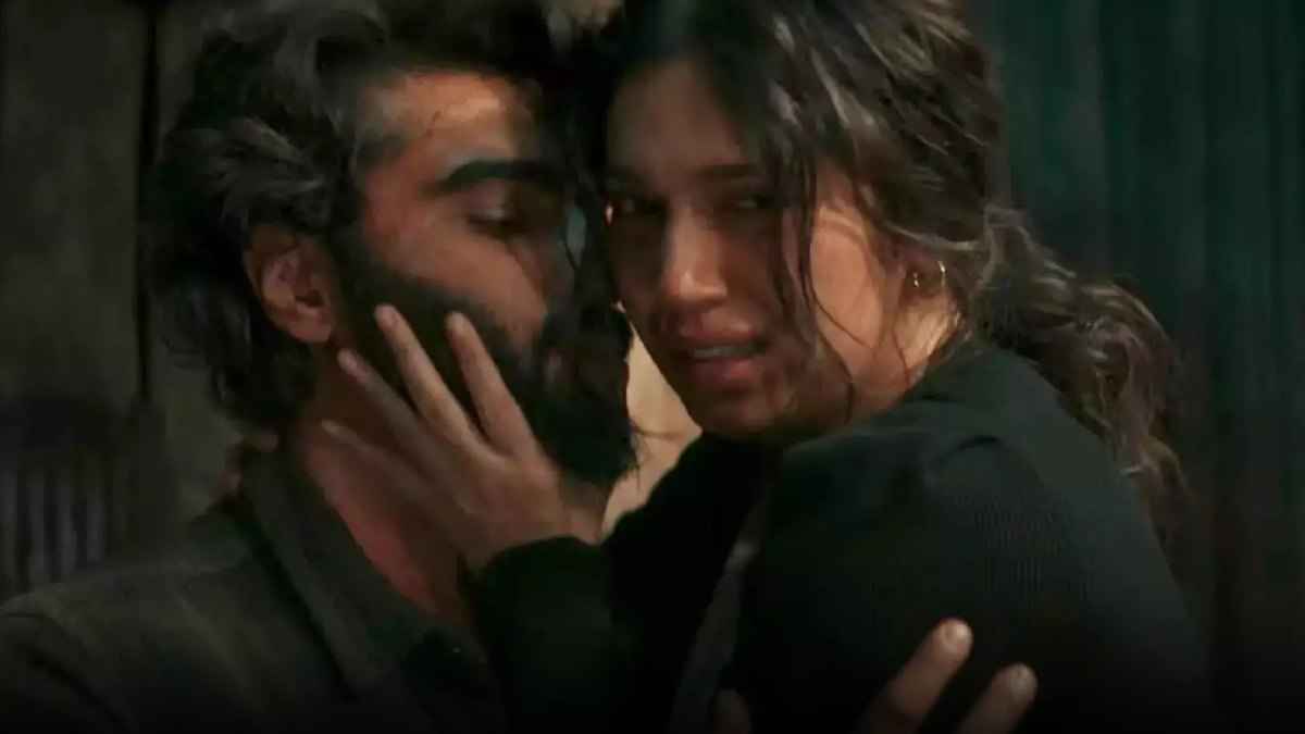 45 करोड़ की फिल्म ने कमाए सिर्फ 70 हजार, बनी बॉलीवुड की सबसे बड़ी डिजास्टर मूवी