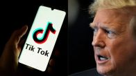 TikTok Ban