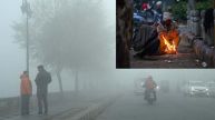 UP-Bihar Weather Update