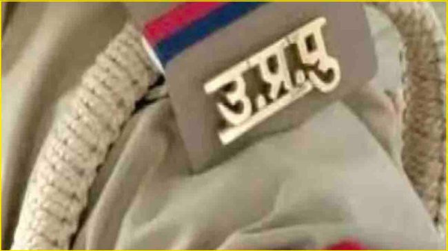 Uttar Pradesh News, UP Police, Uttar Pradesh, Gorakhpur Police, Gorakhpur News, Sex Raket, उत्तर प्रदेश समाचार, यूपी पुलिस, उत्तर प्रदेश, गोरखपुर पुलिस, गोरखपुर समाचार, सेक्स रैकेट