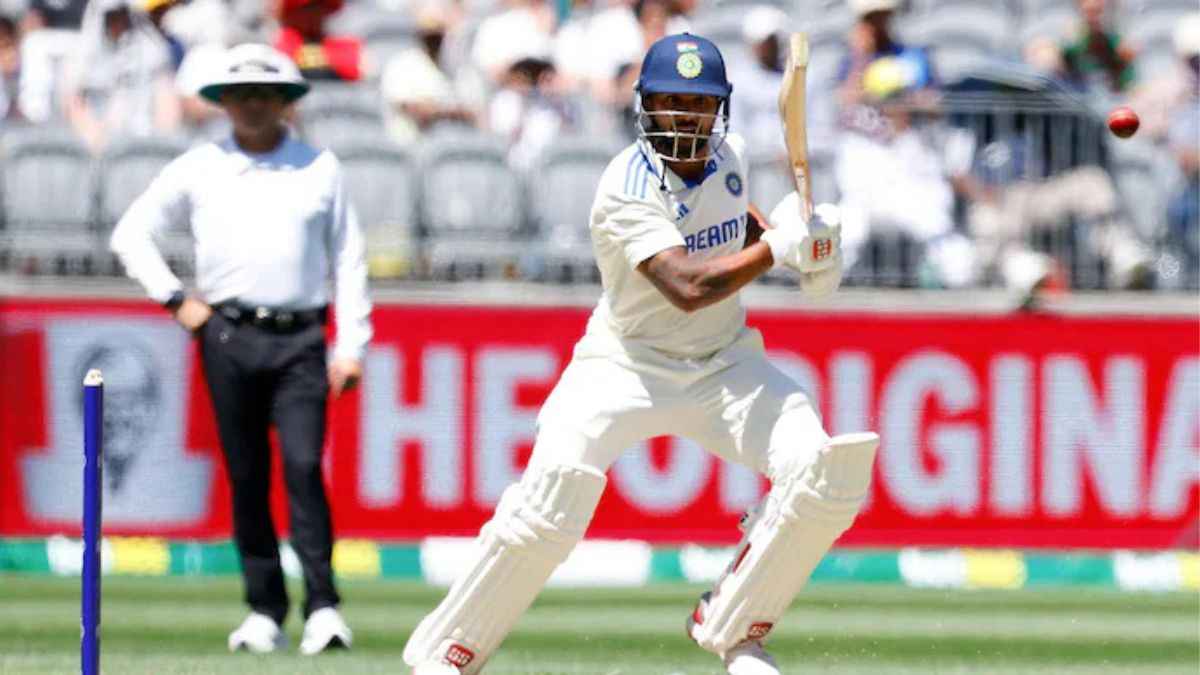 घरेलू क्रिकेट में वापसी को तैयार ये 3 भारतीय खिलाड़ी, नीतीश रेड्डी भी जमाएंगे रंग