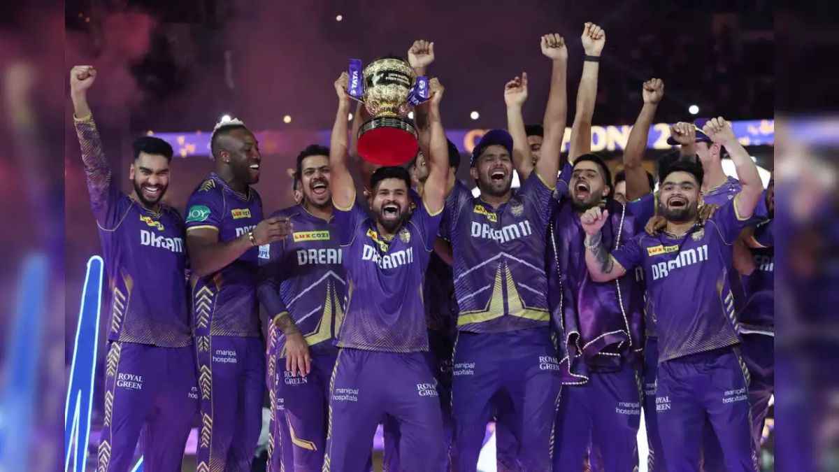 IPL 2025