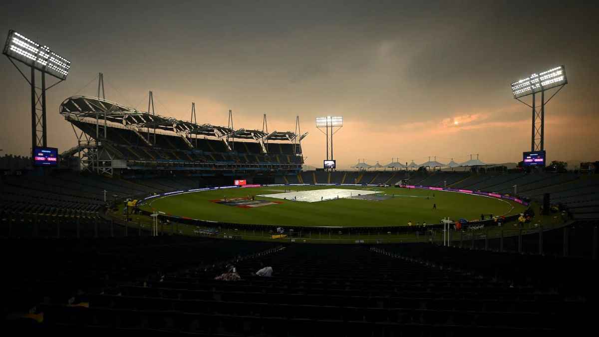 IND vs ENG: पुणे में बल्लेबाज मचाएंगे कोहराम या गेंदबाजों की बोलेगी तूती, जानें कैसा रहेगा पिच का मिजाज