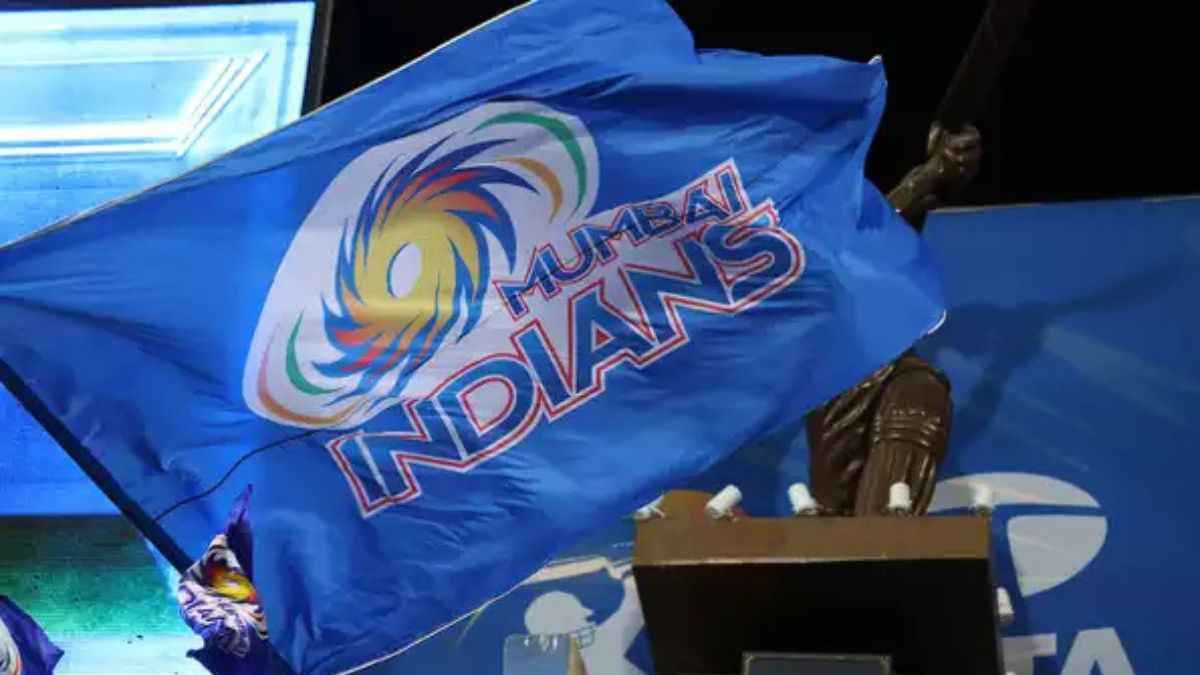 द हंड्रेड में भी दिखेगा मुंबई इंडियंस का जलवा, 658 करोड़ में हुई डील