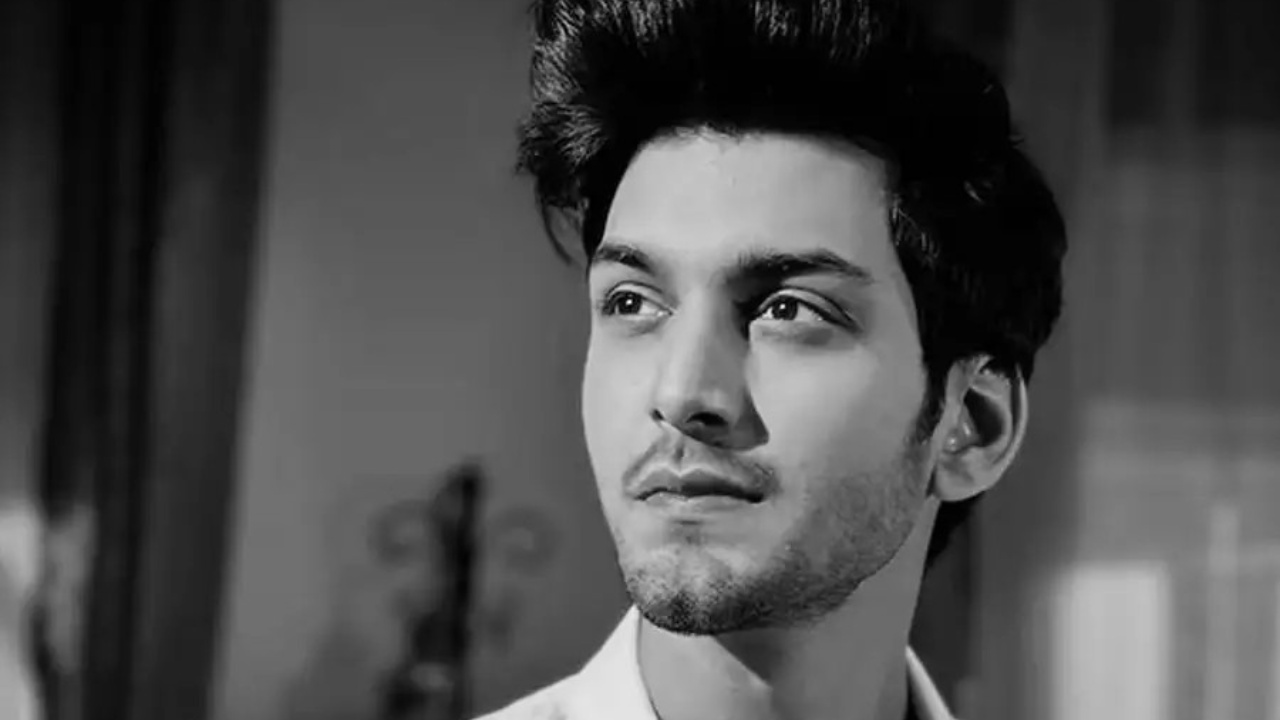Aman Jaiswal की कैसे हुई मौत? हादसे का सच आया सामने, जानें कहां होगा अंतिम संस्कार