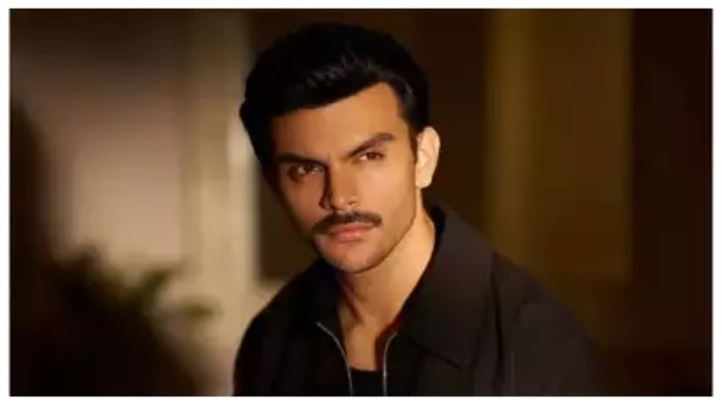 Veer Pahariya Veer Pahariya