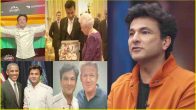 celebrity masterchef michelin star chef vikas khanna struggle love life know everything