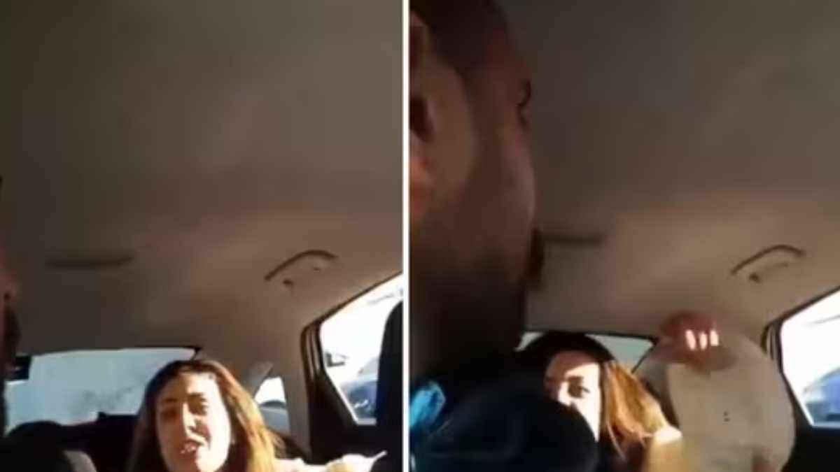 Viral Video (30)