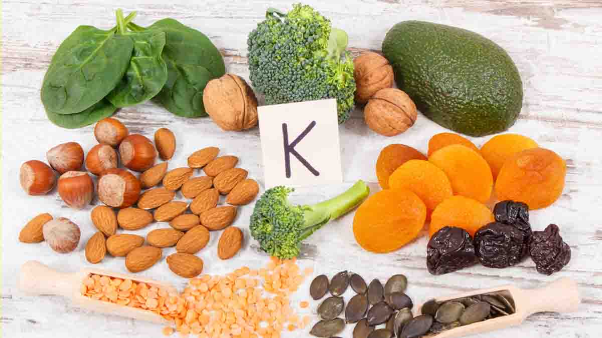 Vitamin-K Benefits-1