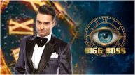 Bigg Boss 18 Vivian Dsena