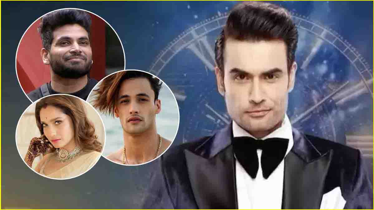 vivian dsena can loose bigg boss 18 trophy because of over confidence as colors ka laadla