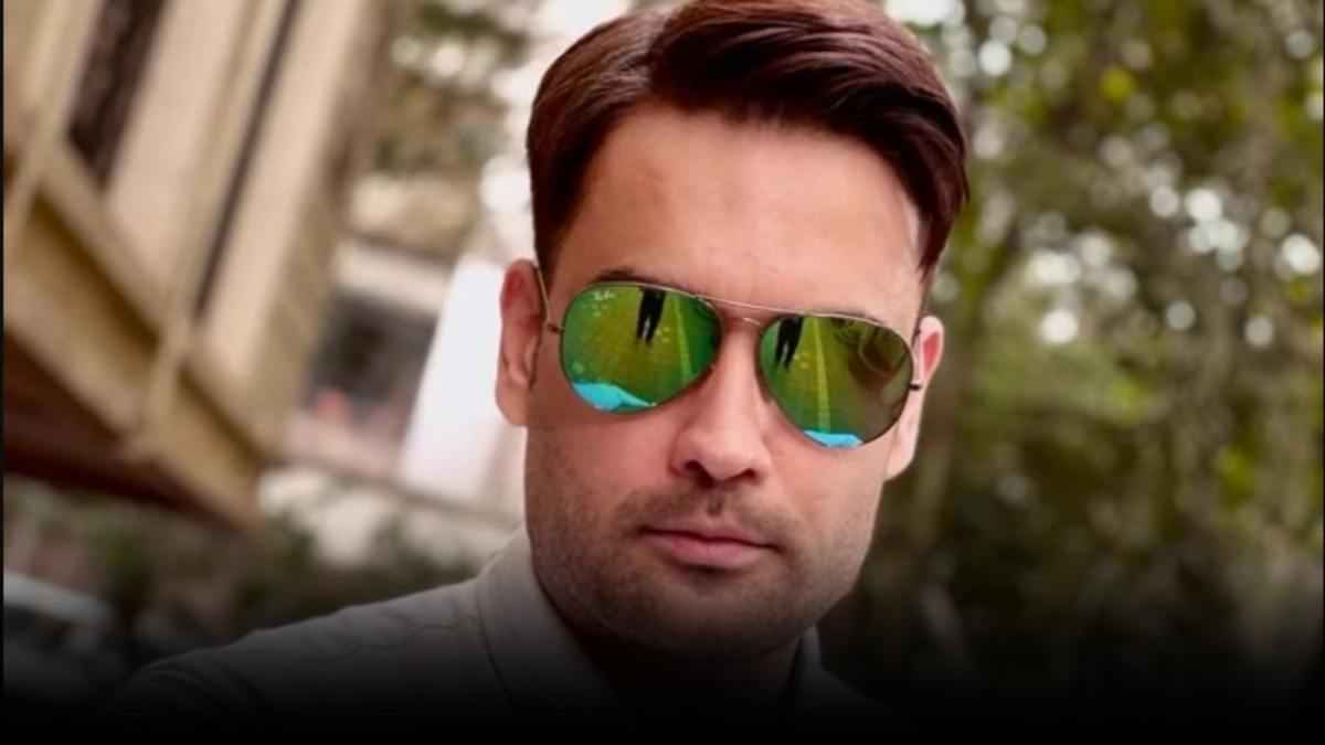 Bigg Boss 18 से निकलते ही Vivian Dsena ने दी Good News! क्या एक्टर के हाथ लगा बड़ा प्रोजेक्ट?