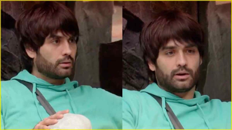 bigg boss 18 vivian dsena angry on makers ready to quit show know why