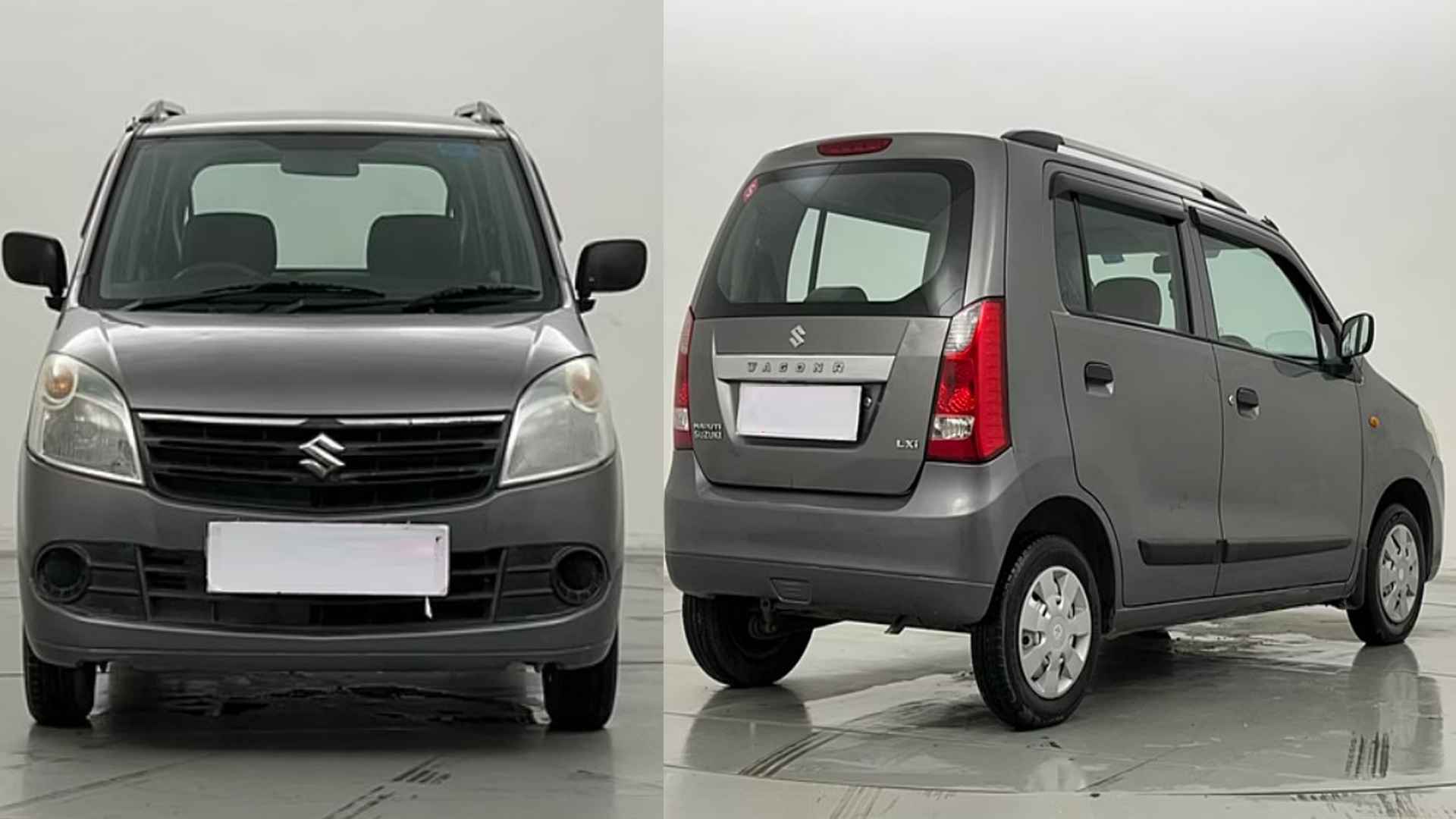 Best Used Cars: दो लाख से सस्ती हुई कार तो बाइक पर क्यों सहें सर्दी की मार